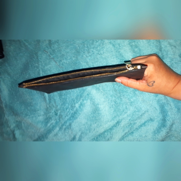 Authentic Coach wallet - Picture 5 of 5